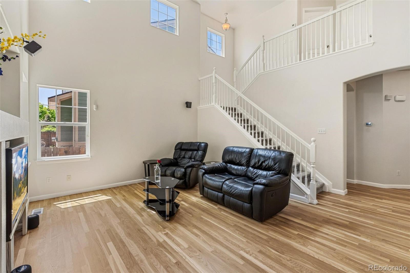 5243 Mt Arapaho Circle Longmont CO 80504