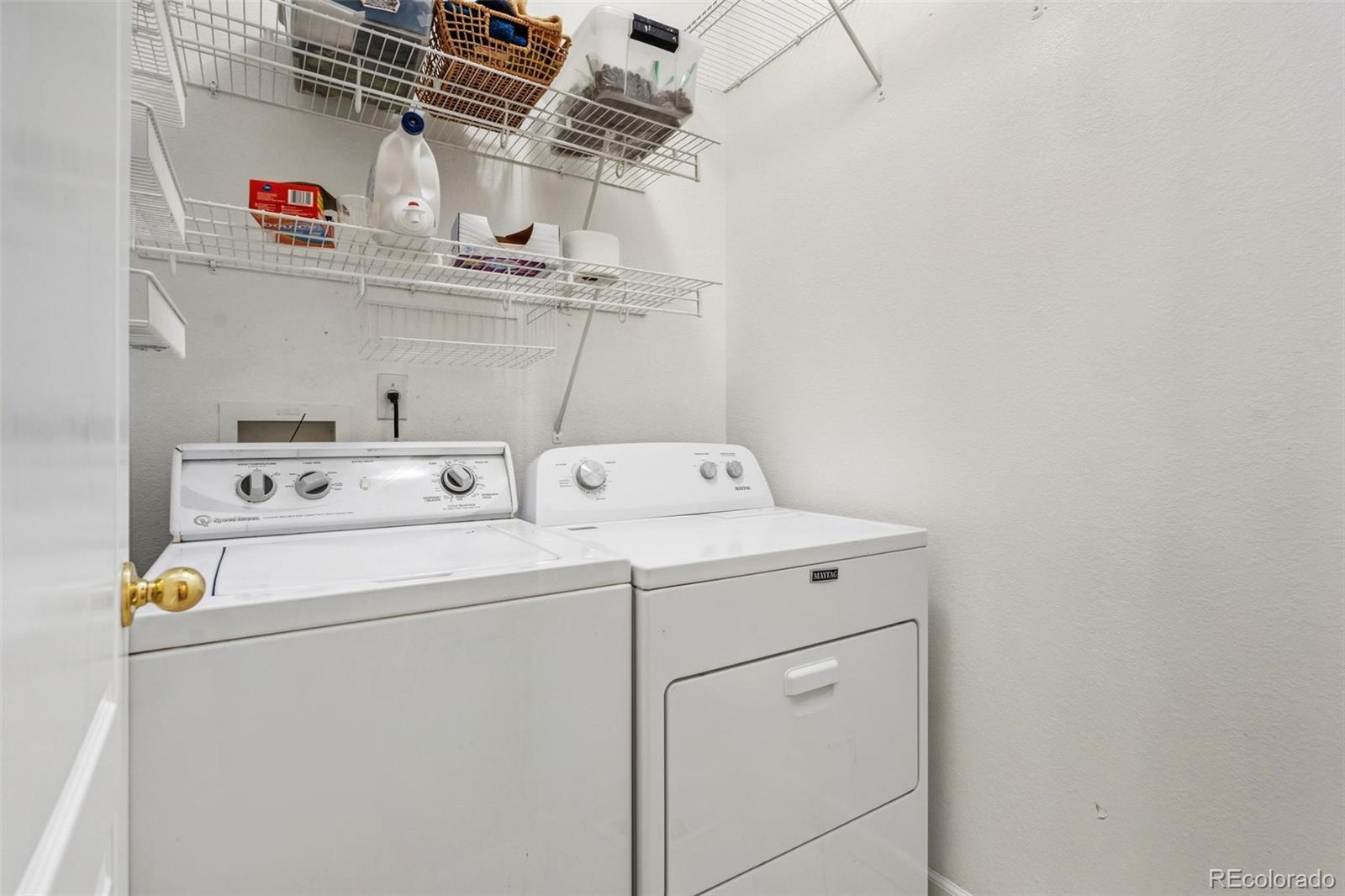 5243 Mt Arapaho Circle Longmont CO 80504