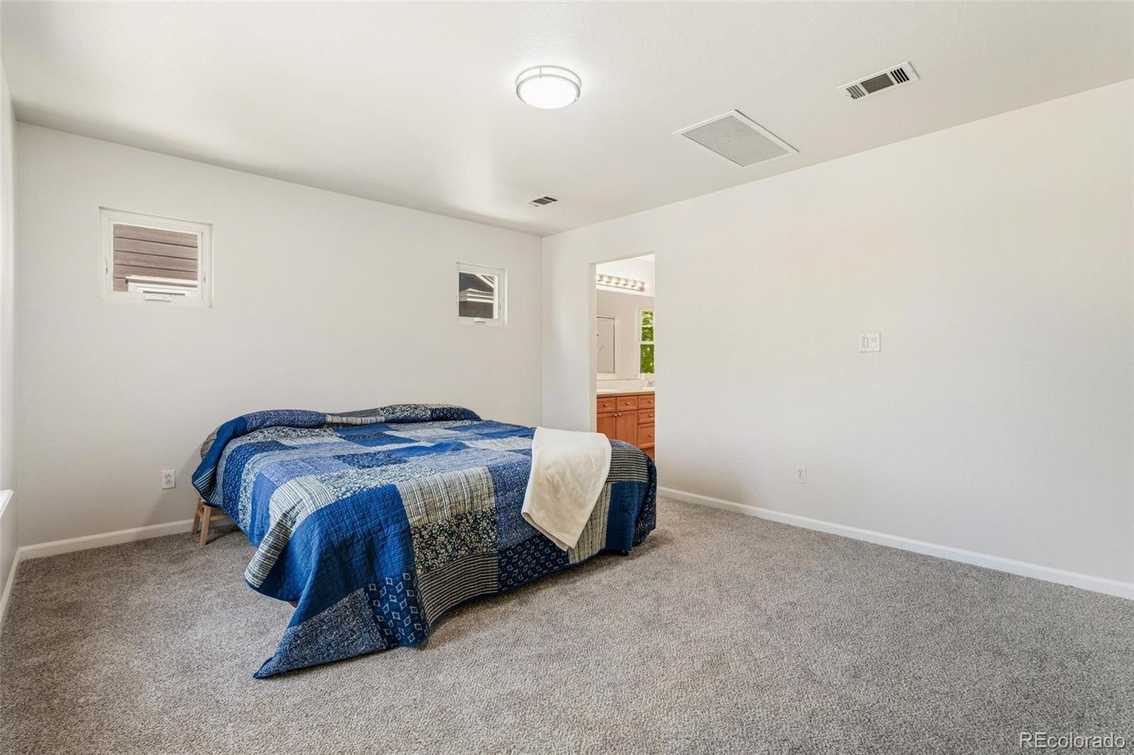 5243 Mt Arapaho Circle Longmont CO 80504