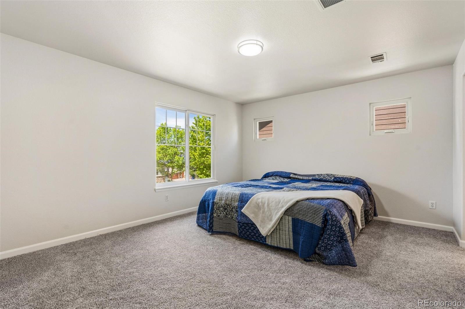5243 Mt Arapaho Circle Longmont CO 80504