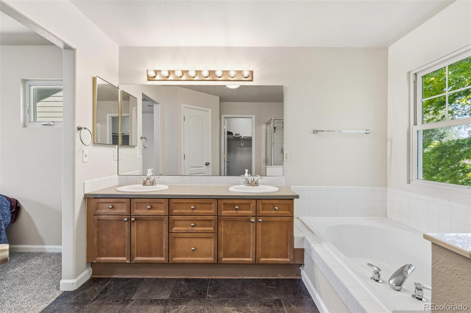 5243 Mt Arapaho Circle Longmont CO 80504