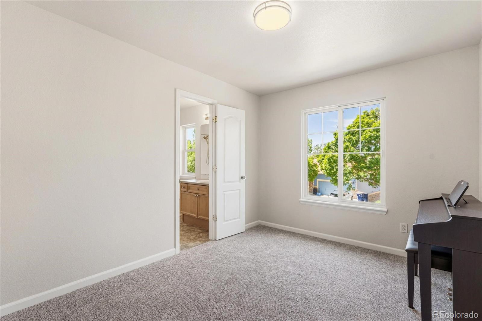 5243 Mt Arapaho Circle Longmont CO 80504