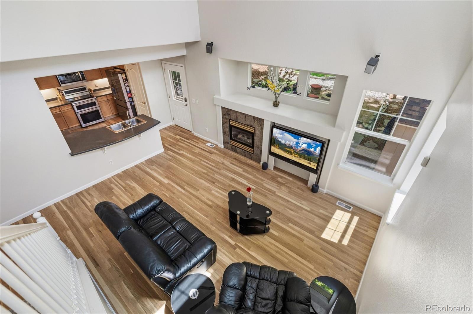 5243 Mt Arapaho Circle Longmont CO 80504