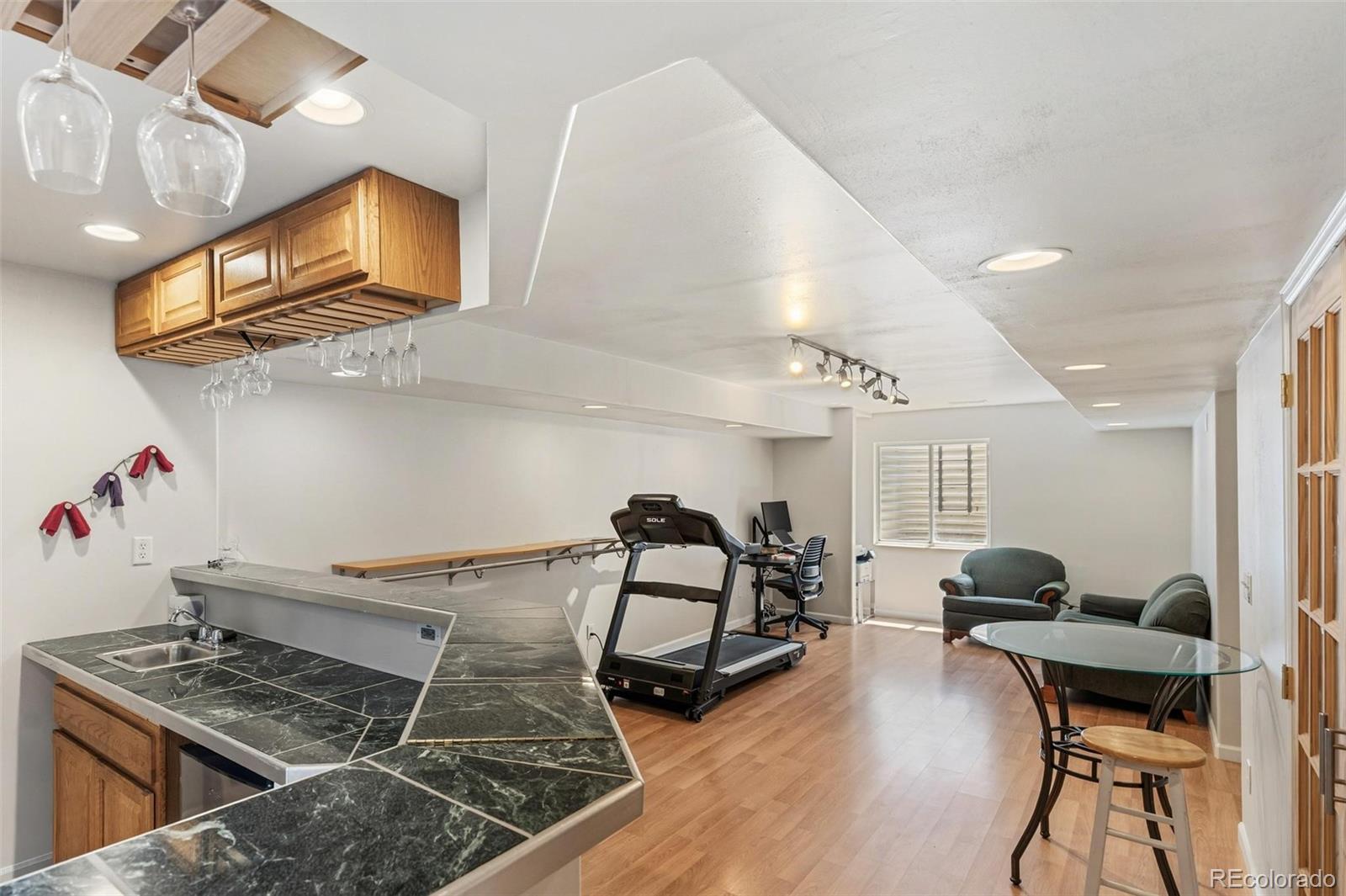 5243 Mt Arapaho Circle Longmont CO 80504