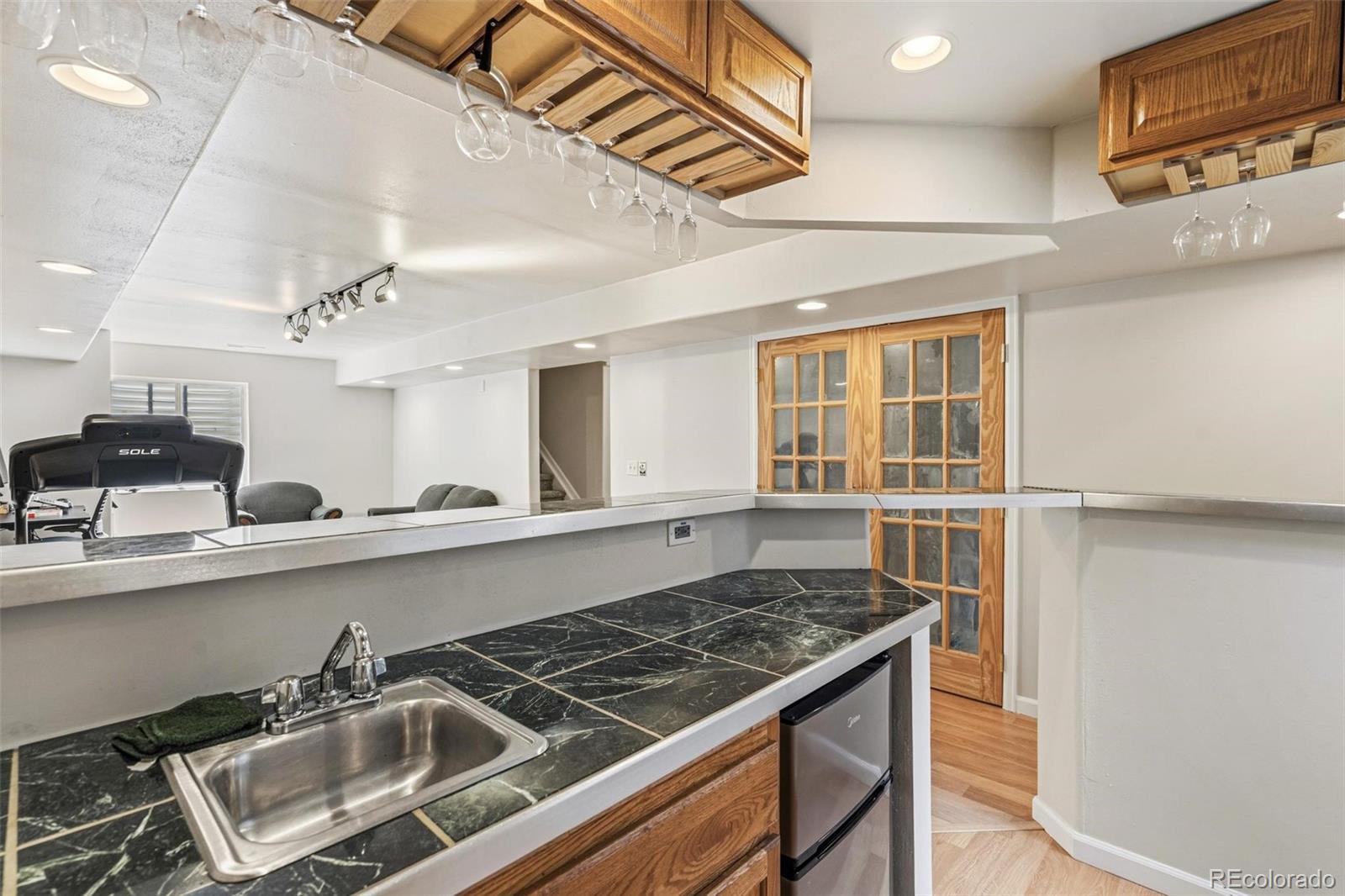 5243 Mt Arapaho Circle Longmont CO 80504