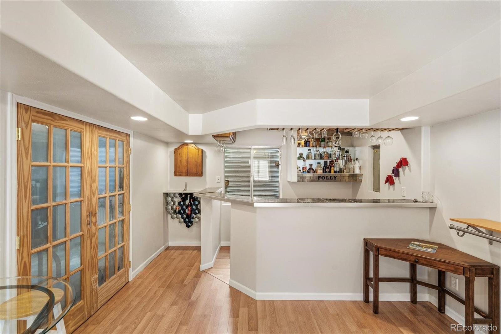 5243 Mt Arapaho Circle Longmont CO 80504
