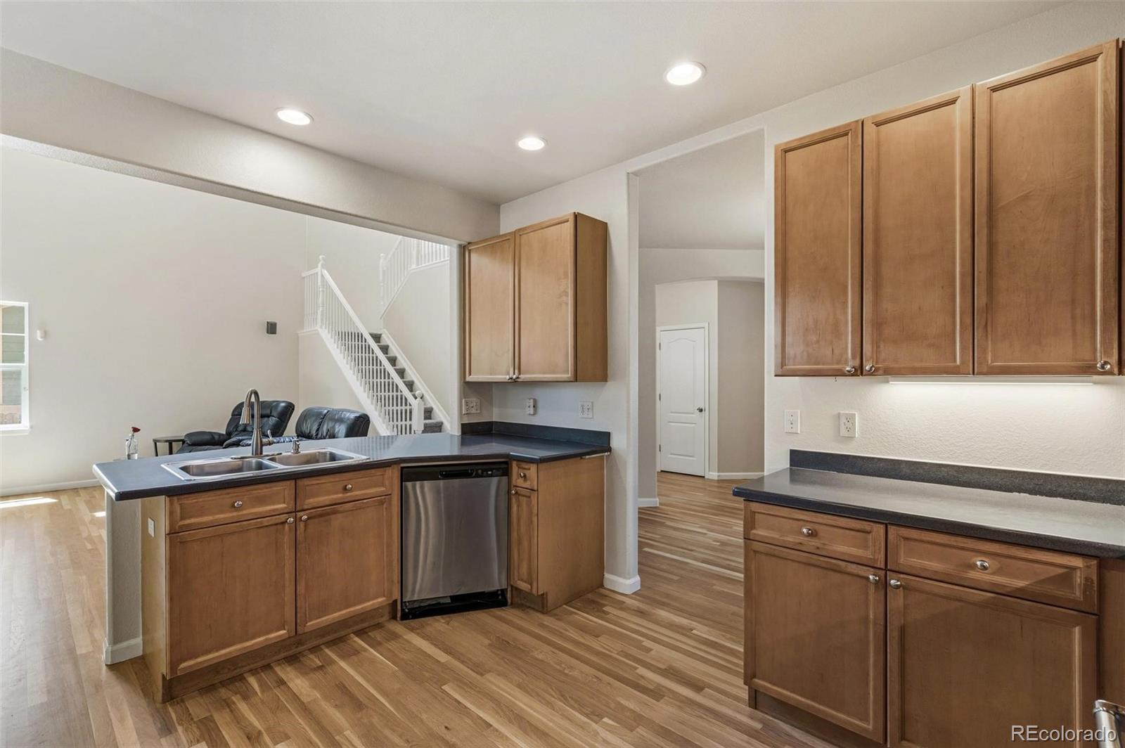 5243 Mt Arapaho Circle Longmont CO 80504