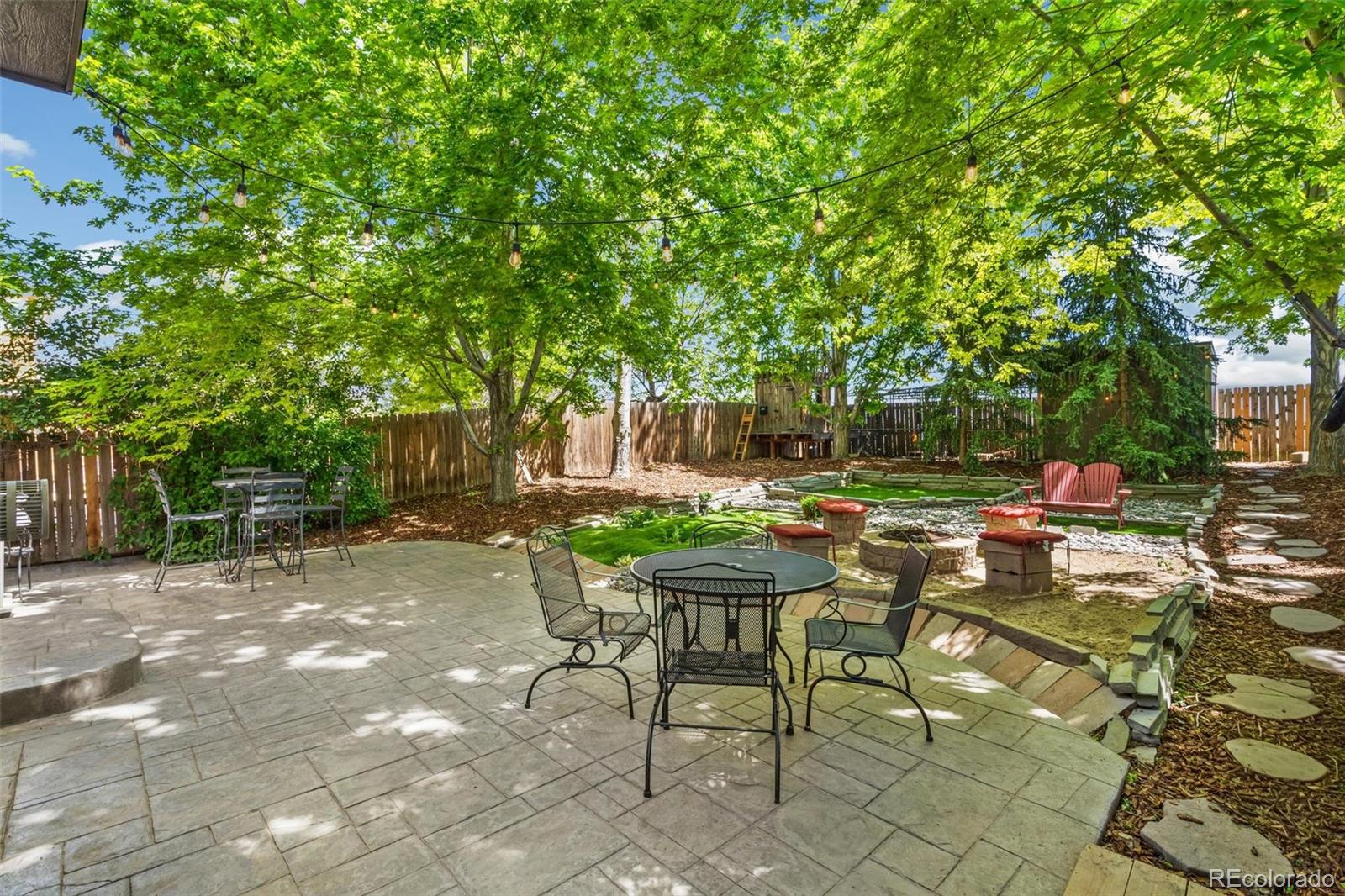 5243 Mt Arapaho Circle Longmont CO 80504