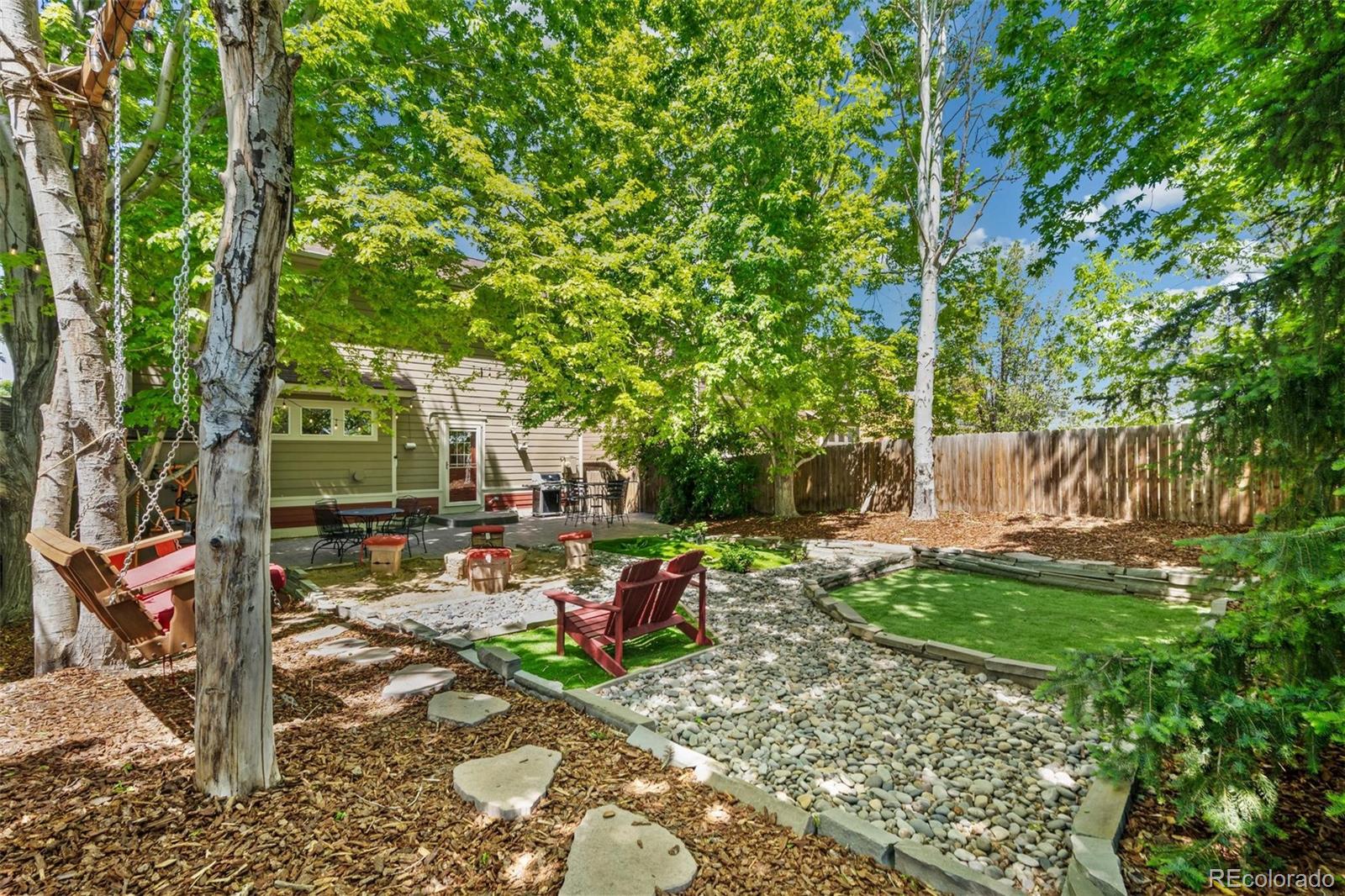 5243 Mt Arapaho Circle Longmont CO 80504