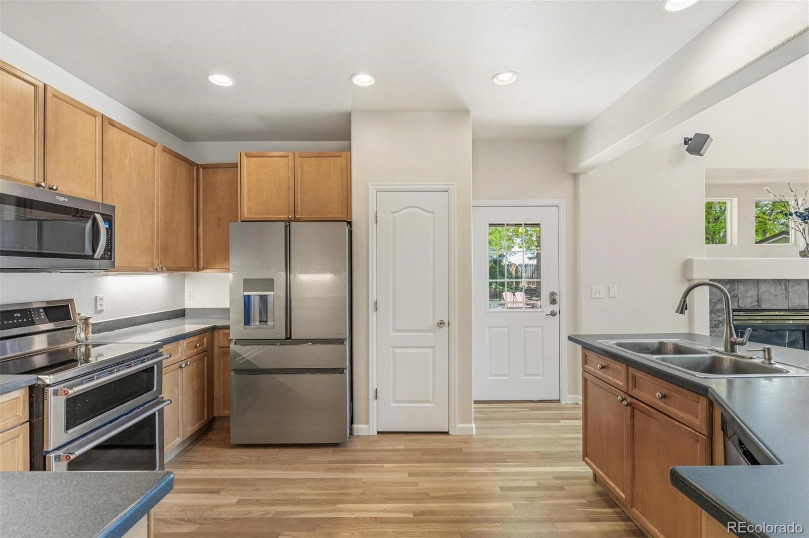 5243 Mt Arapaho Circle Longmont CO 80504