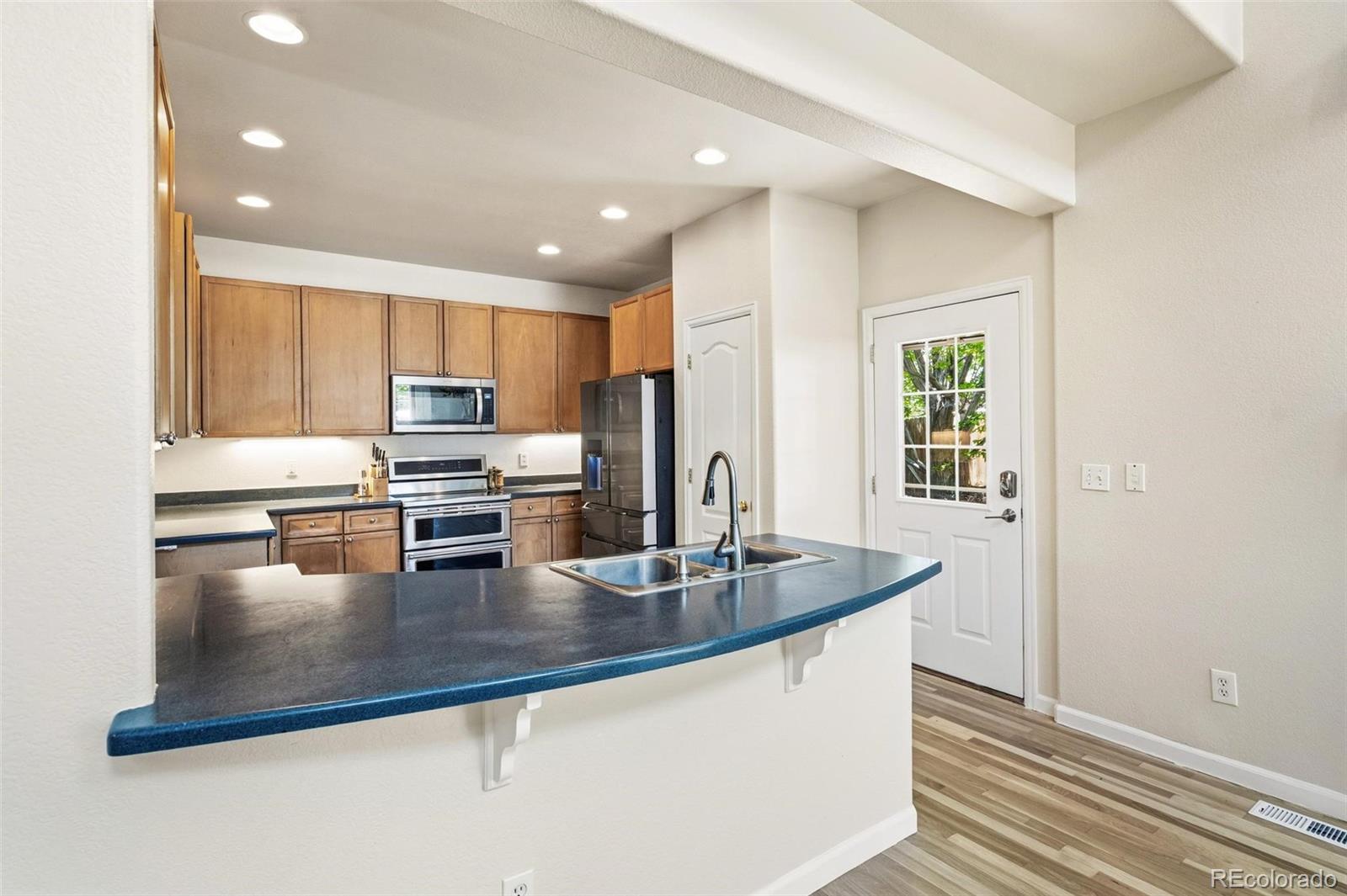 5243 Mt Arapaho Circle Longmont CO 80504