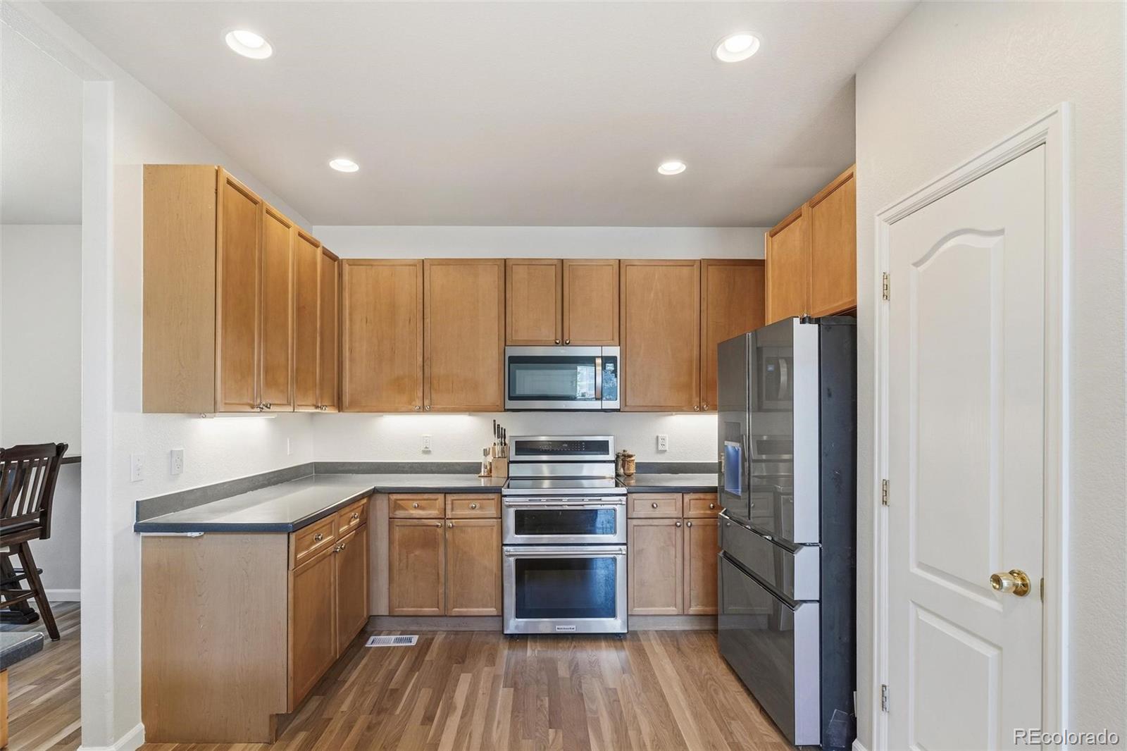 5243 Mt Arapaho Circle Longmont CO 80504