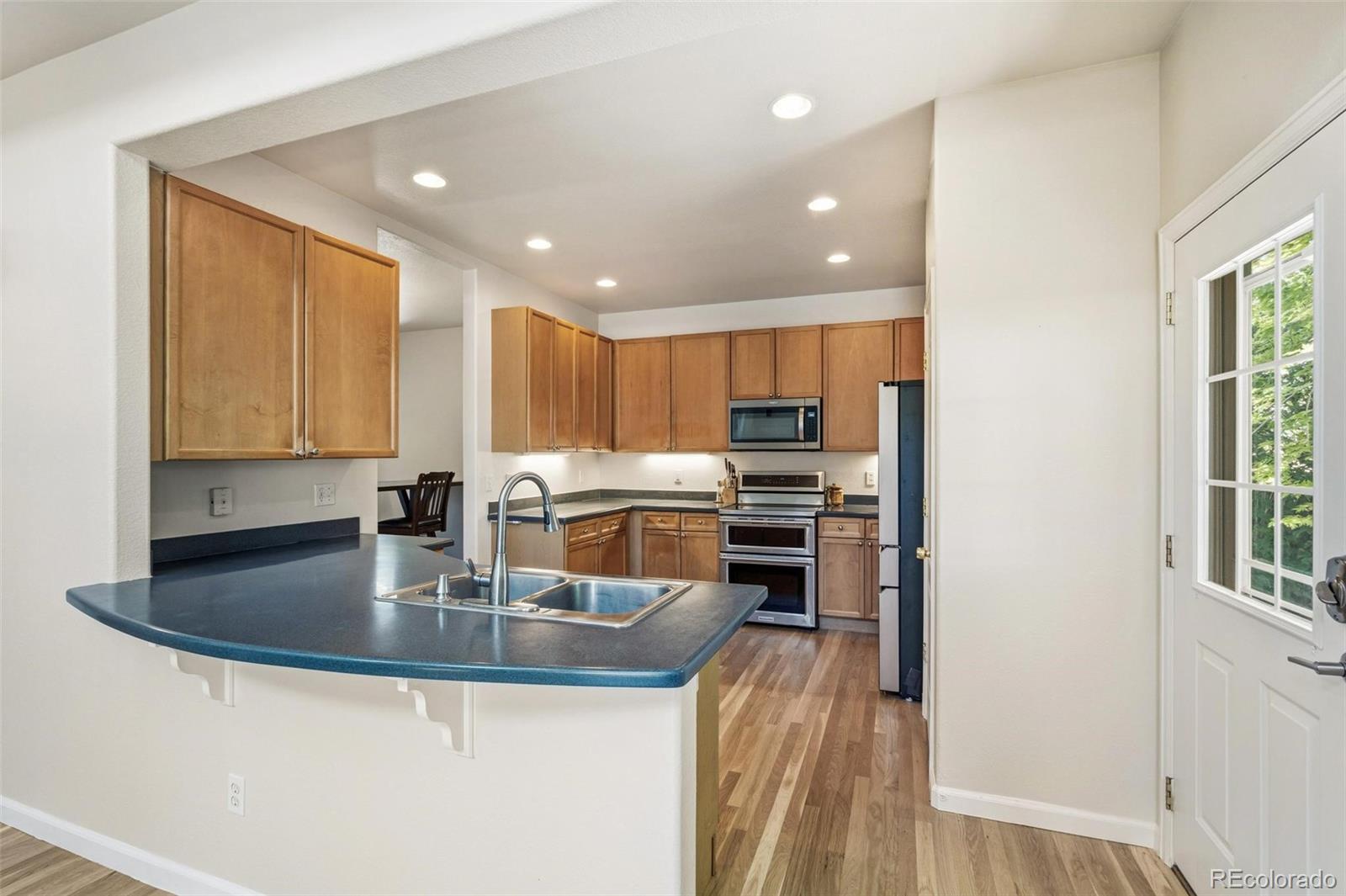 5243 Mt Arapaho Circle Longmont CO 80504