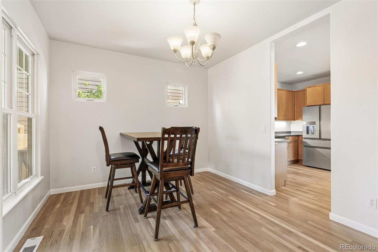 5243 Mt Arapaho Circle Longmont CO 80504