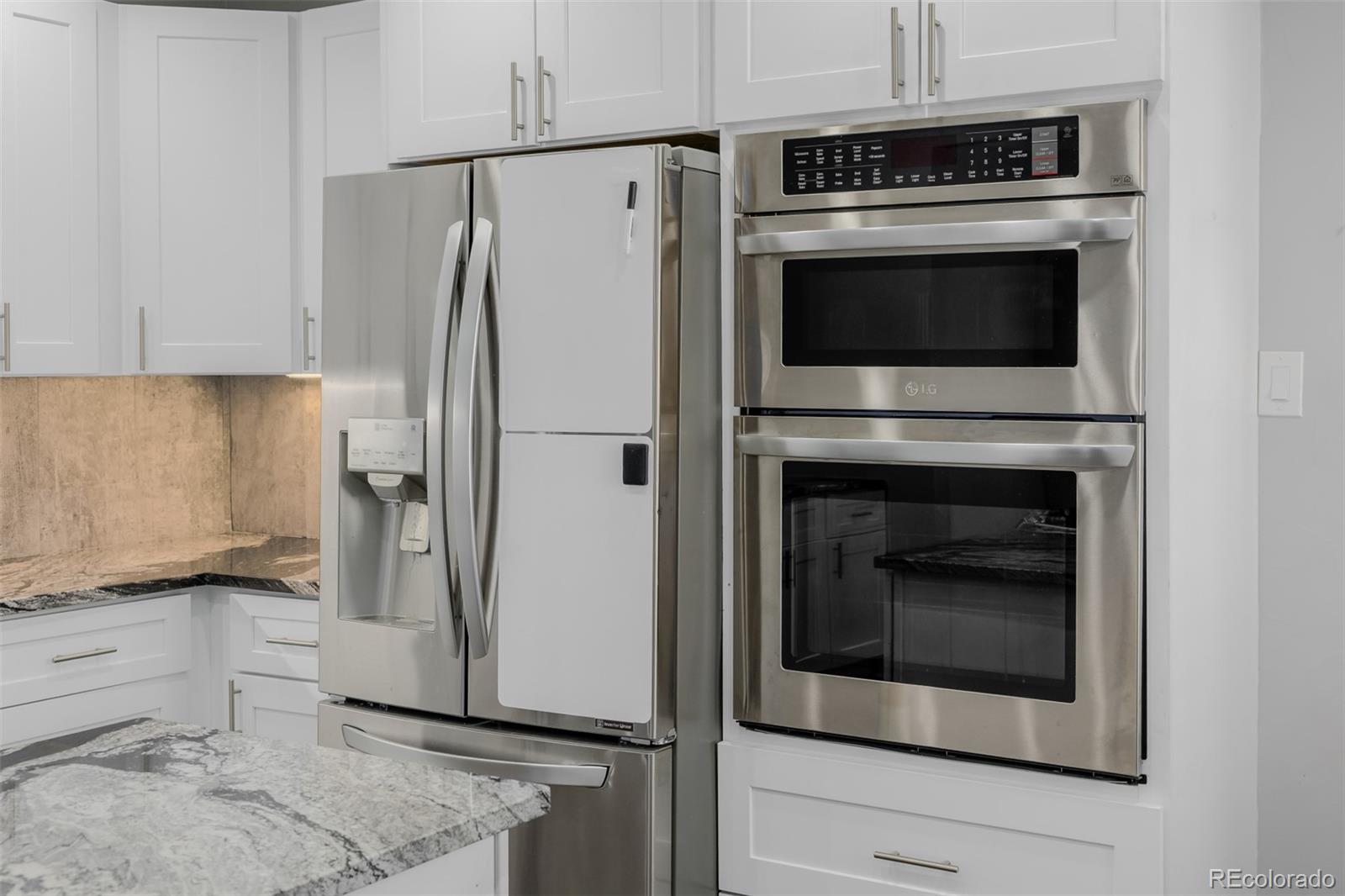 717 N Monaco Street Parkway Denver CO 80220