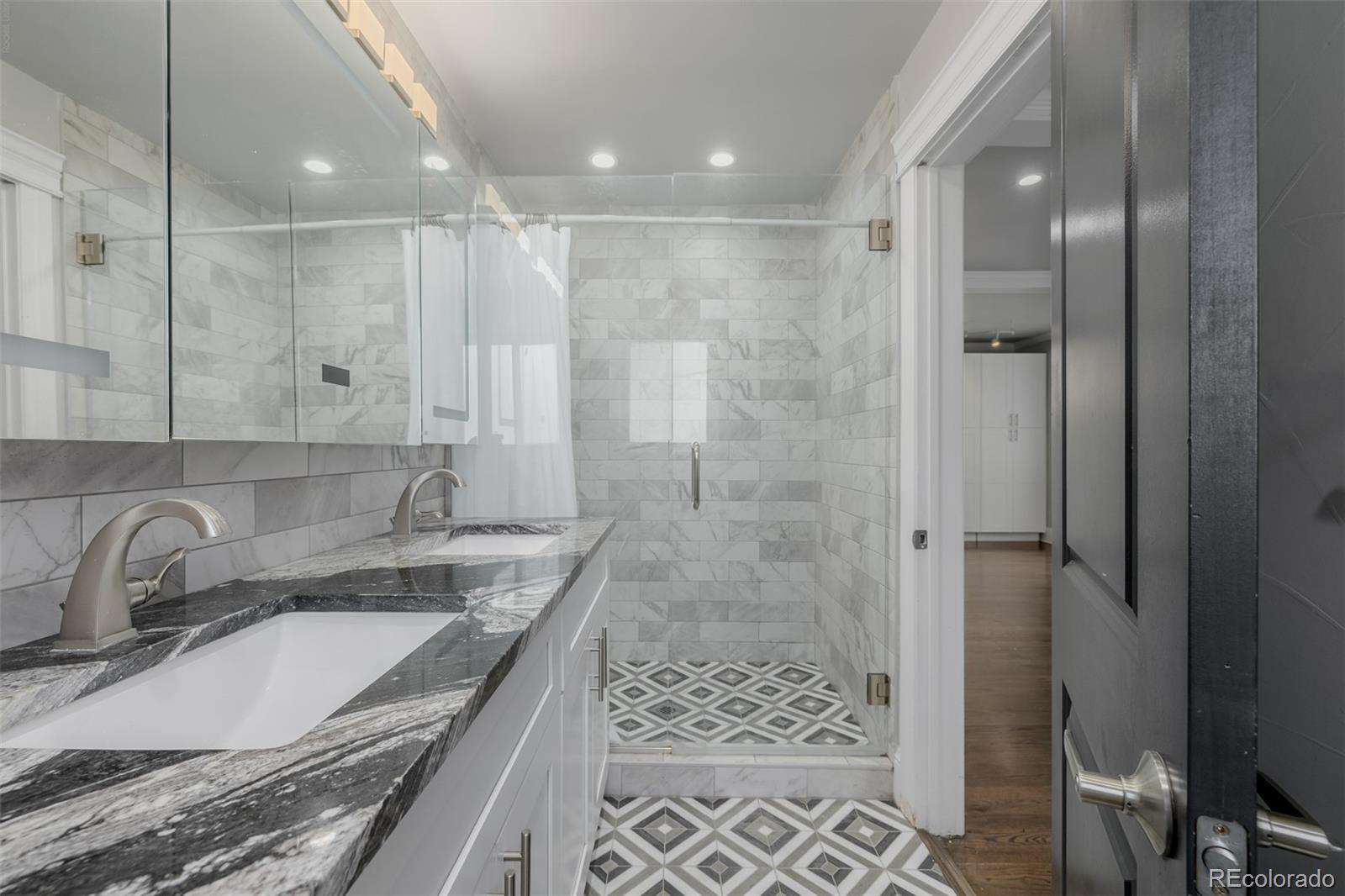 717 N Monaco Street Parkway Denver CO 80220
