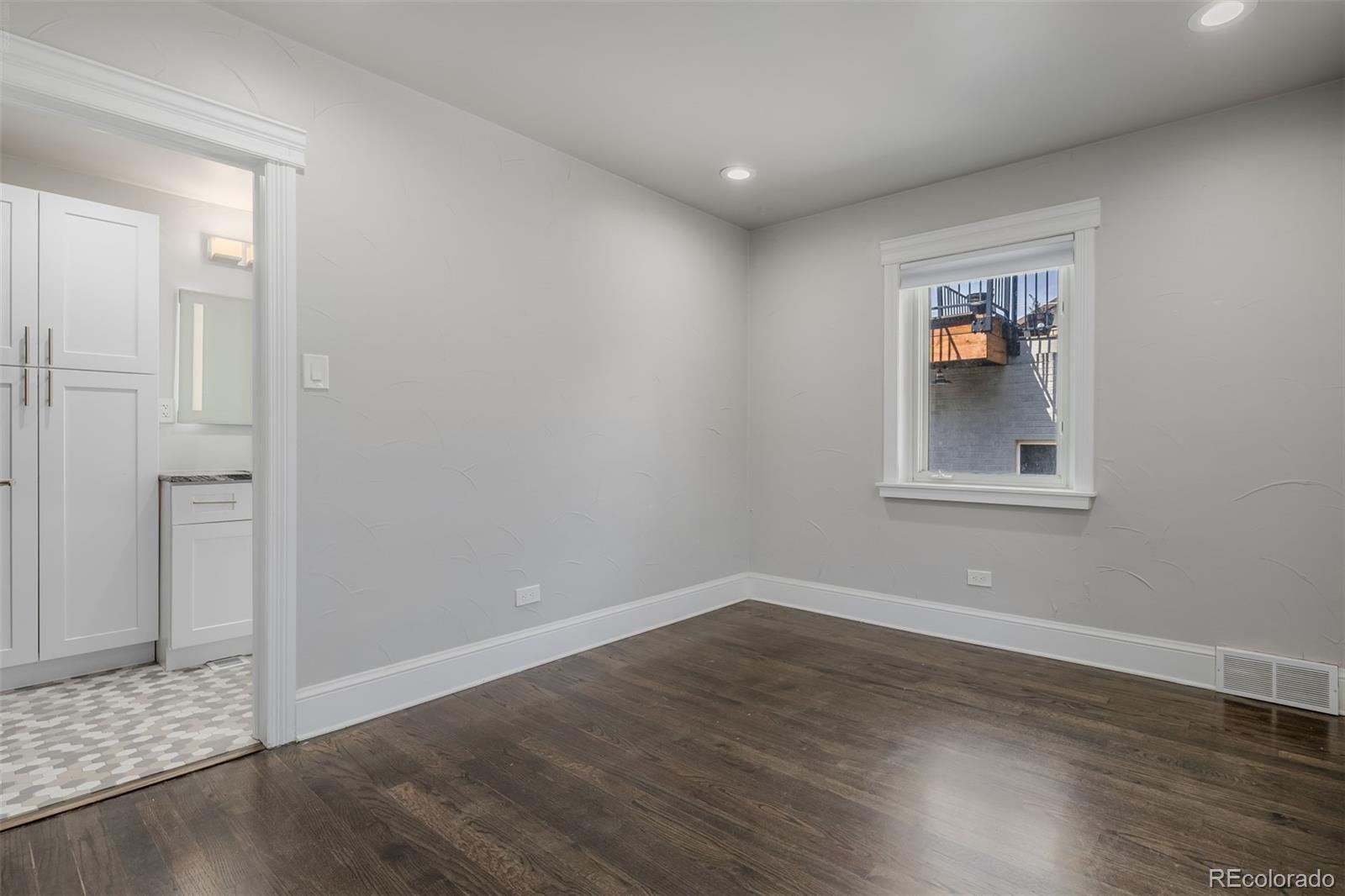 717 N Monaco Street Parkway Denver CO 80220