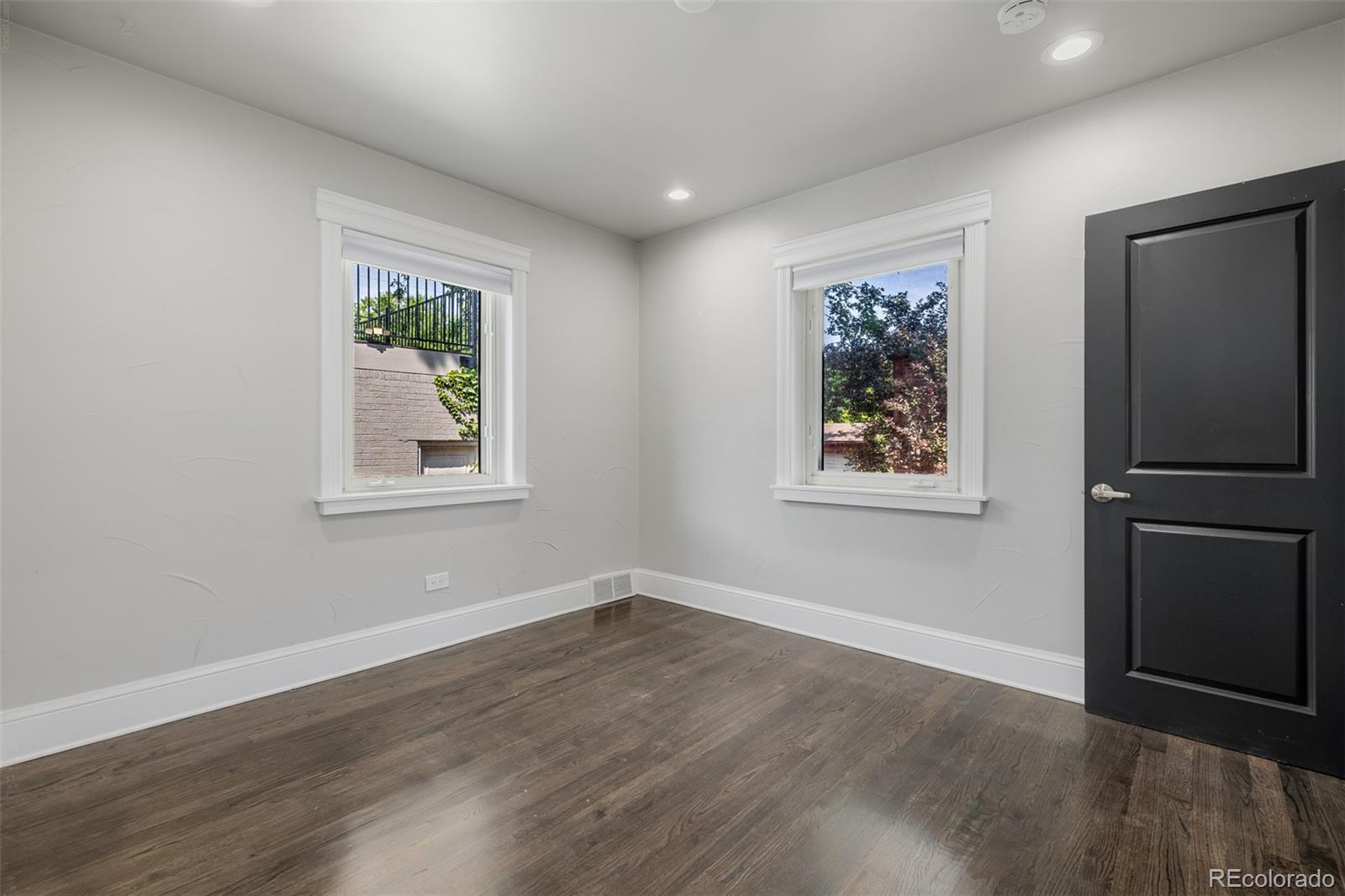 717 N Monaco Street Parkway Denver CO 80220