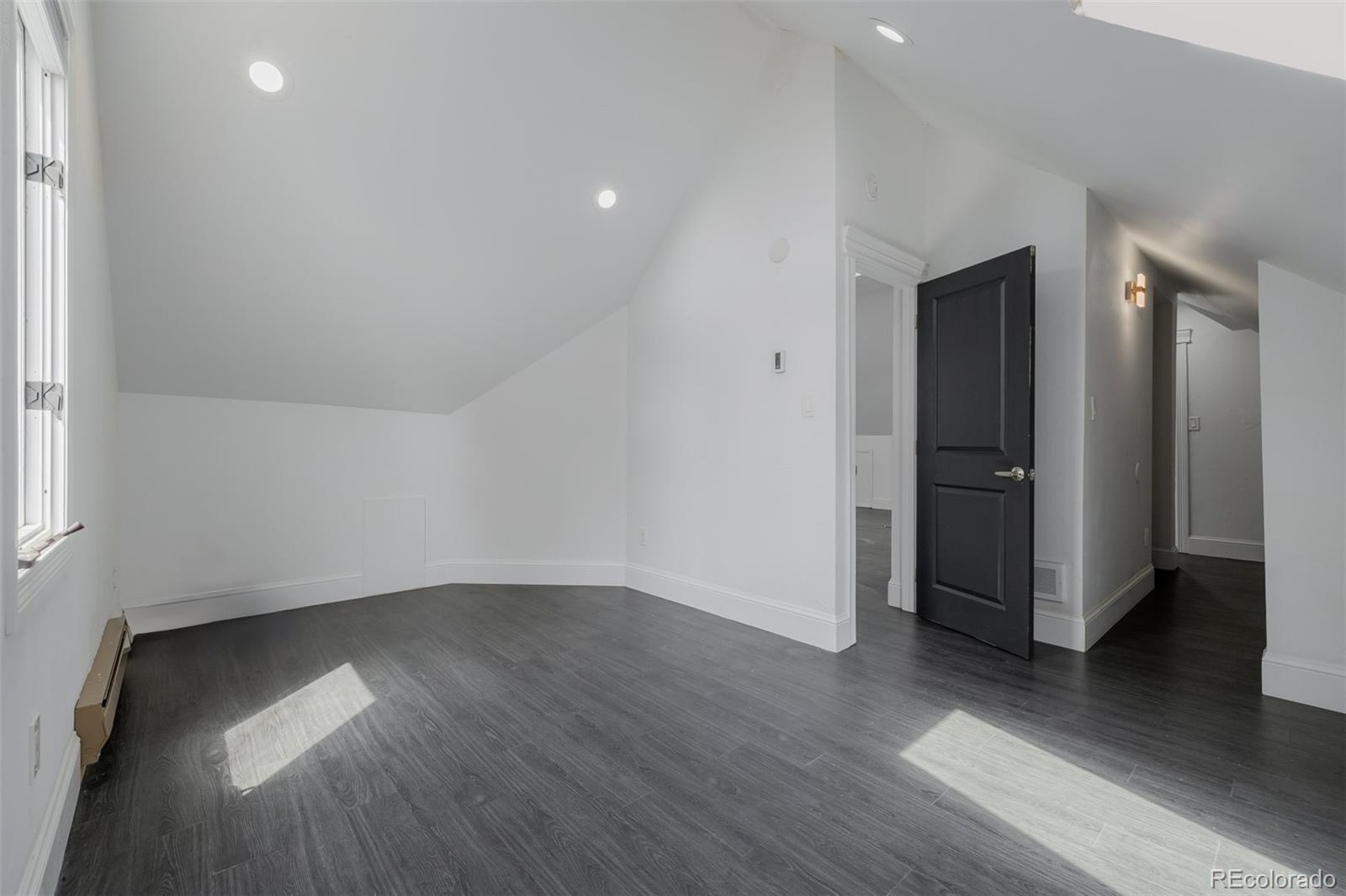 717 N Monaco Street Parkway Denver CO 80220
