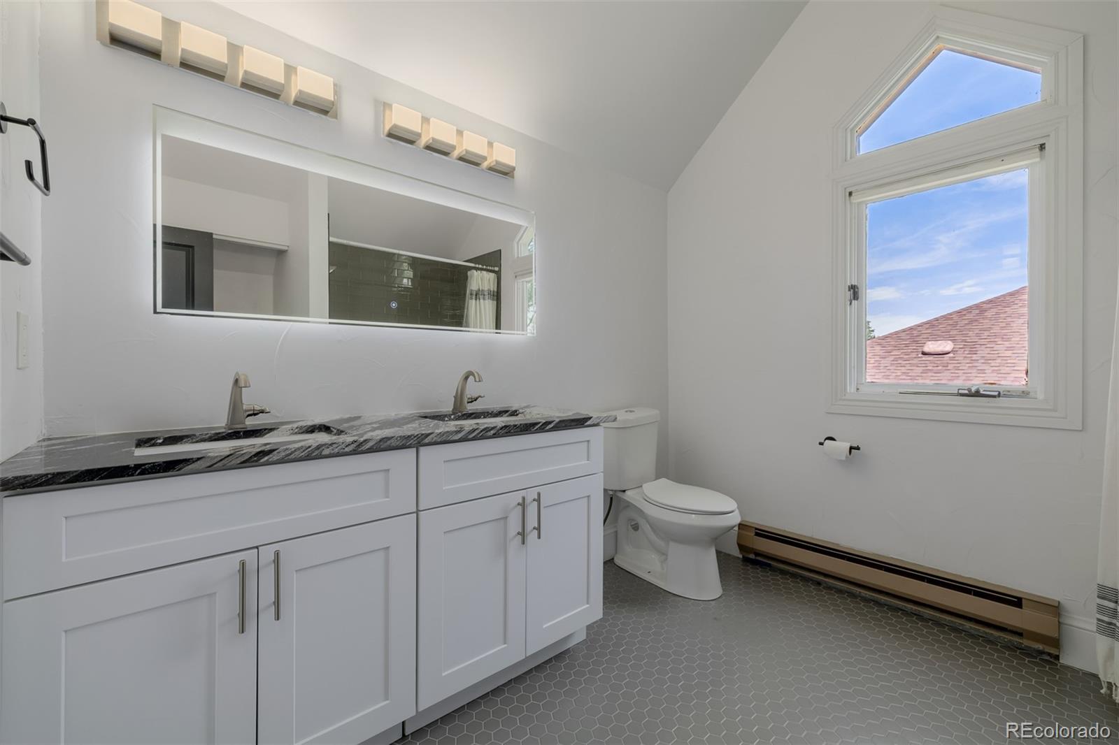 717 N Monaco Street Parkway Denver CO 80220