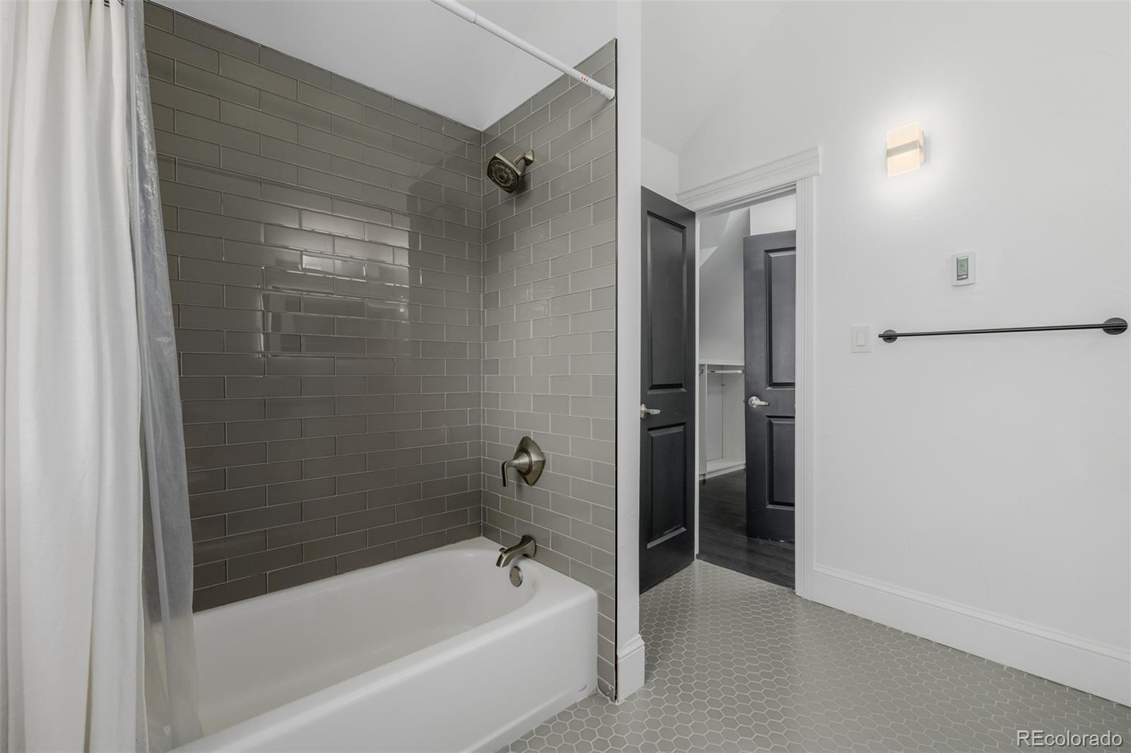 717 N Monaco Street Parkway Denver CO 80220