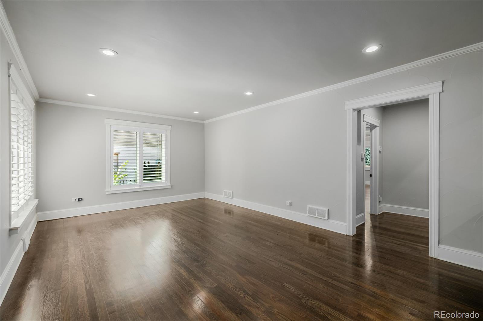 717 N Monaco Street Parkway Denver CO 80220