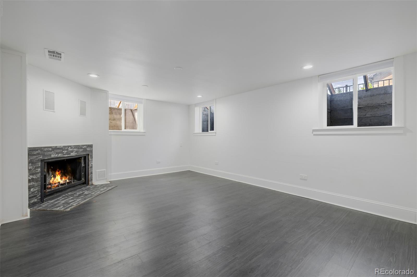 717 N Monaco Street Parkway Denver CO 80220
