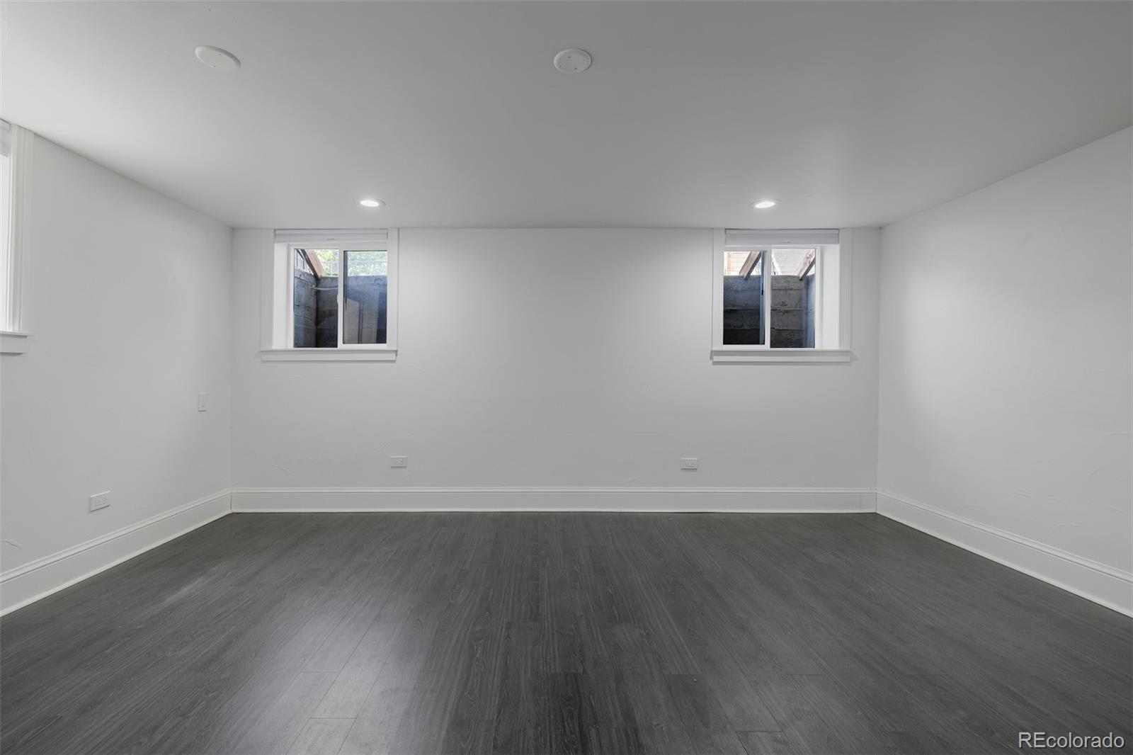 717 N Monaco Street Parkway Denver CO 80220