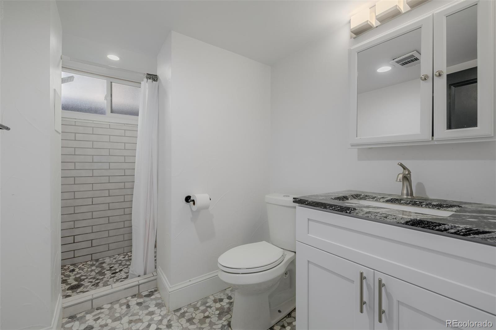 717 N Monaco Street Parkway Denver CO 80220