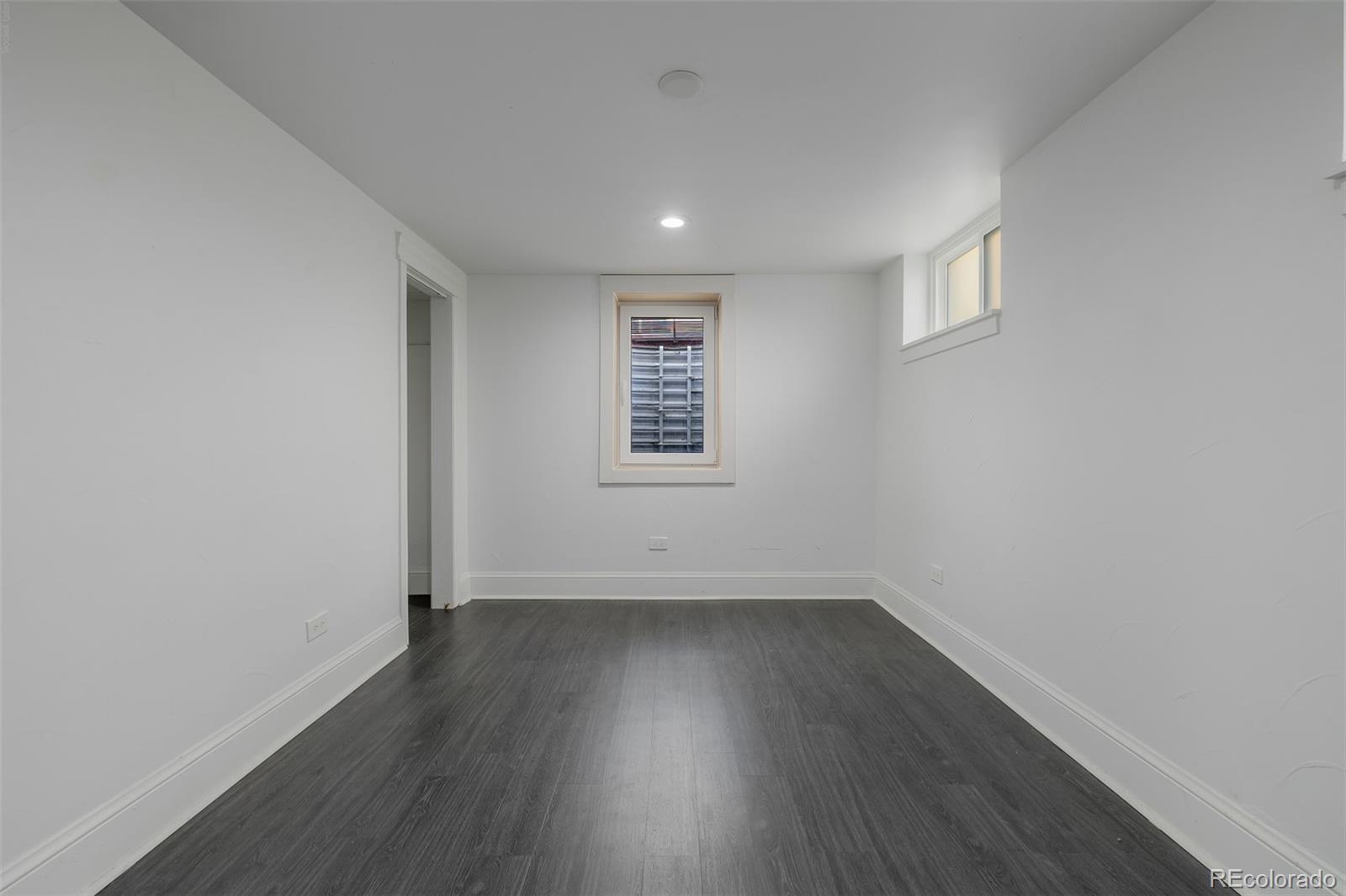 717 N Monaco Street Parkway Denver CO 80220
