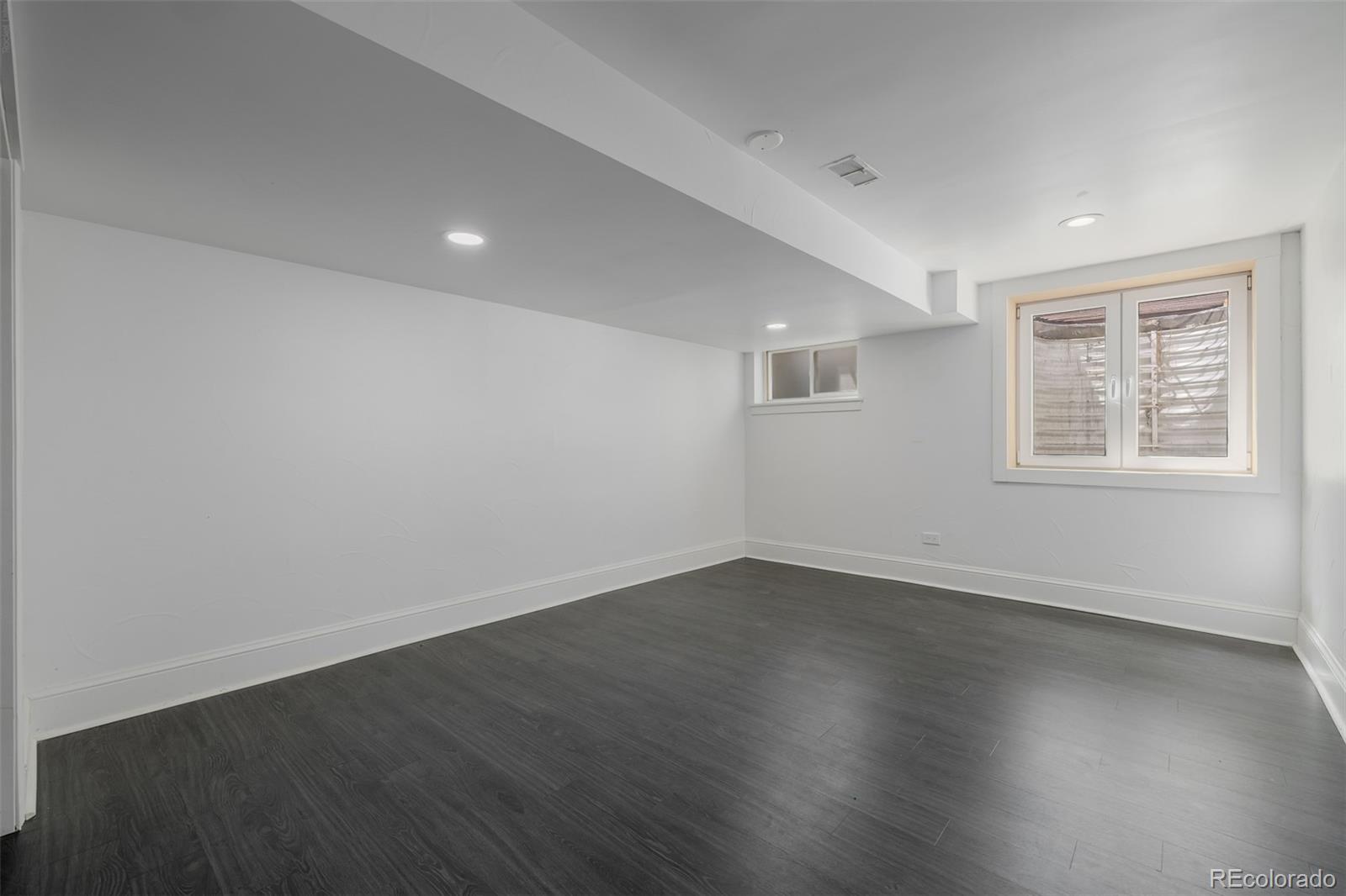 717 N Monaco Street Parkway Denver CO 80220