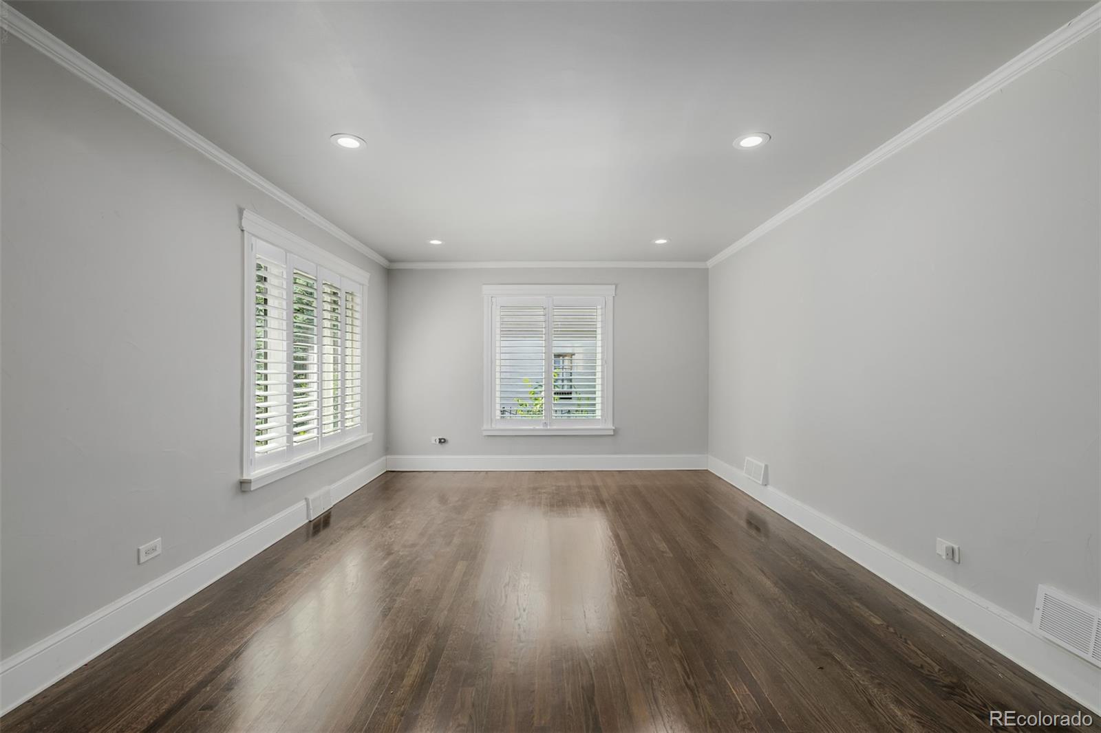 717 N Monaco Street Parkway Denver CO 80220