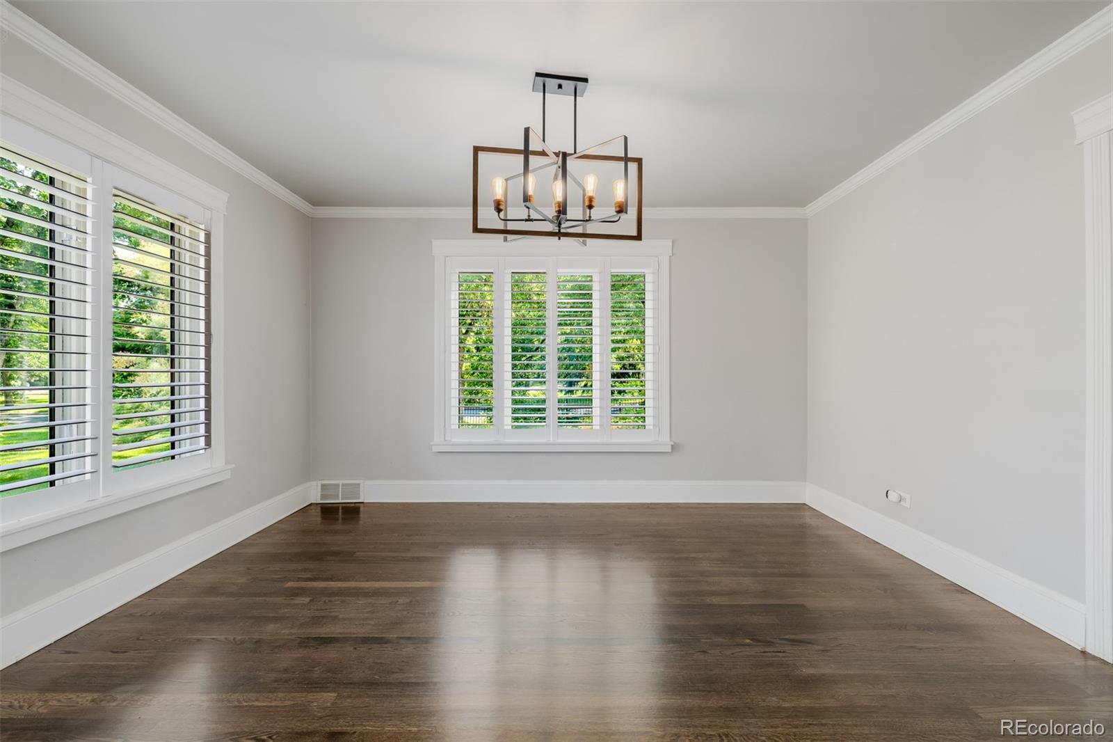 717 N Monaco Street Parkway Denver CO 80220