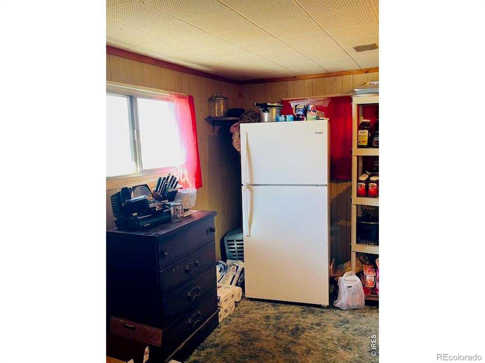 248 Lafever Street Walden CO 80480