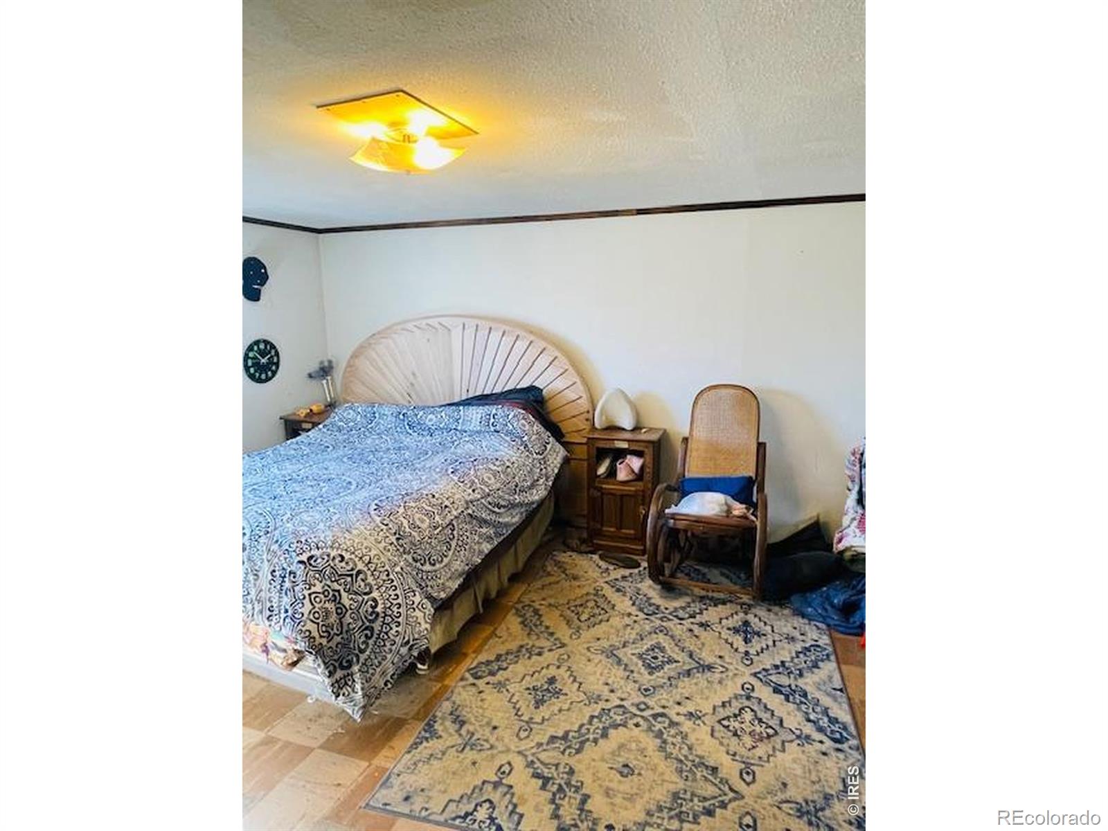 248 Lafever Street Walden CO 80480