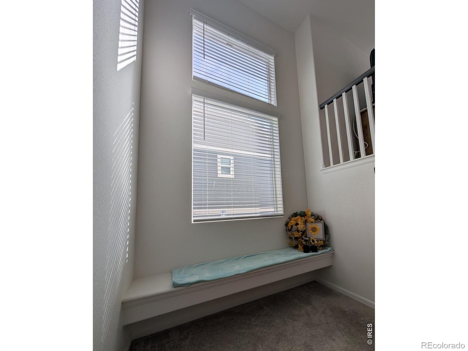 4303 Lacewood Lane Johnstown CO 80534