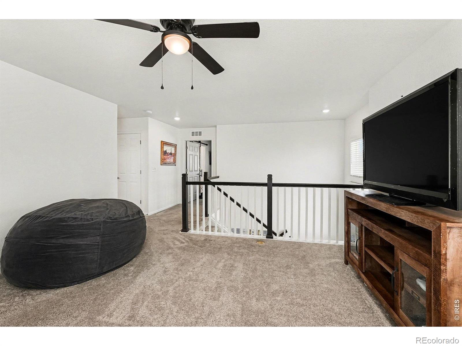 4303 Lacewood Lane Johnstown CO 80534