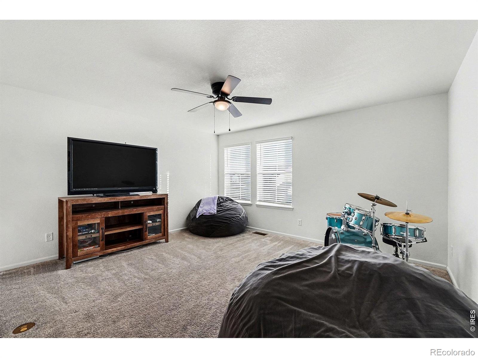 4303 Lacewood Lane Johnstown CO 80534