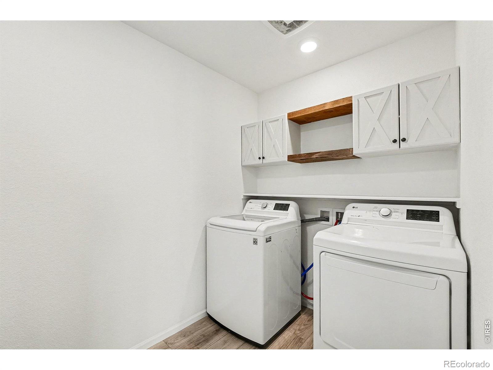 4303 Lacewood Lane Johnstown CO 80534