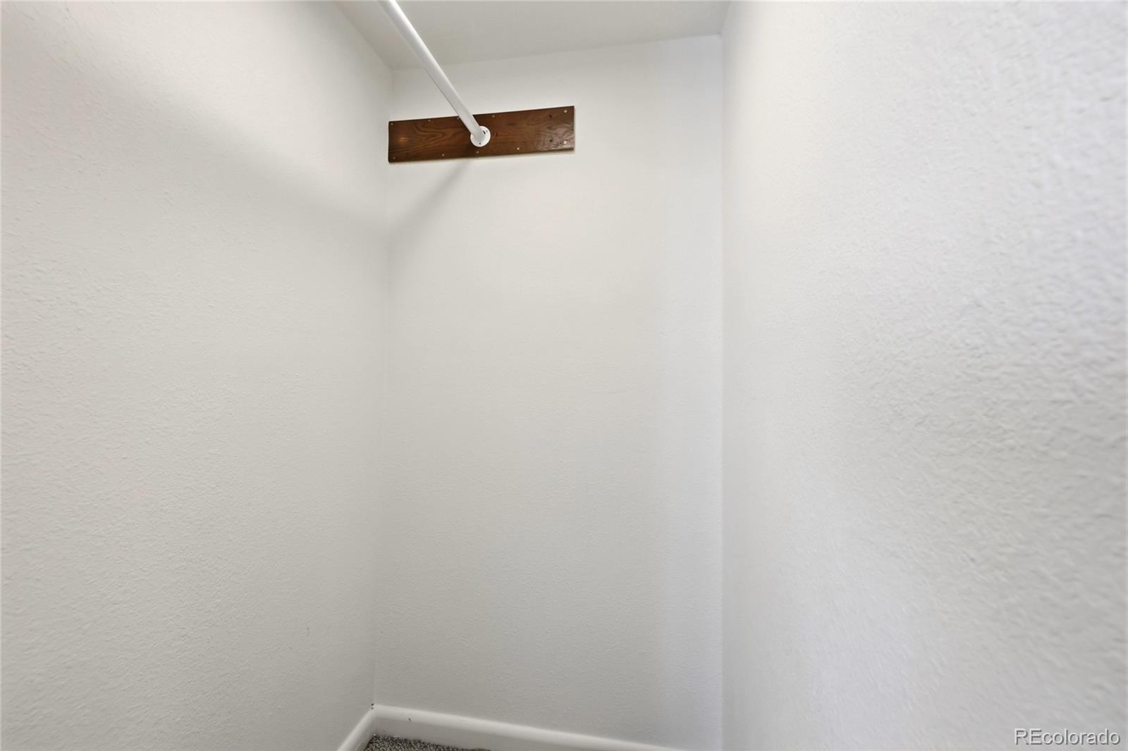 2218 Wyoming Avenue Pueblo CO 81004
