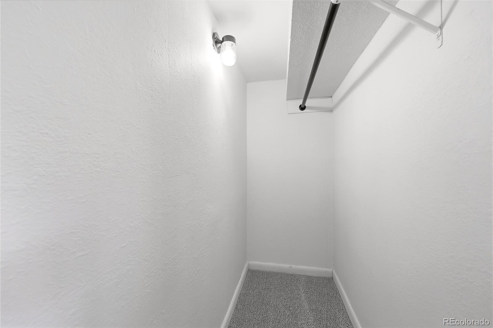 2218 Wyoming Avenue Pueblo CO 81004