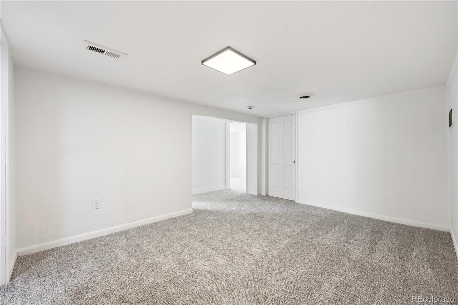 2218 Wyoming Avenue Pueblo CO 81004