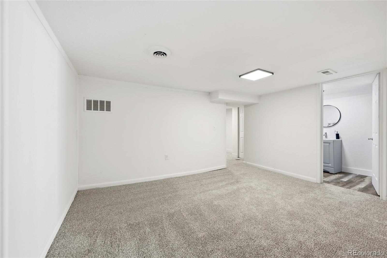 2218 Wyoming Avenue Pueblo CO 81004