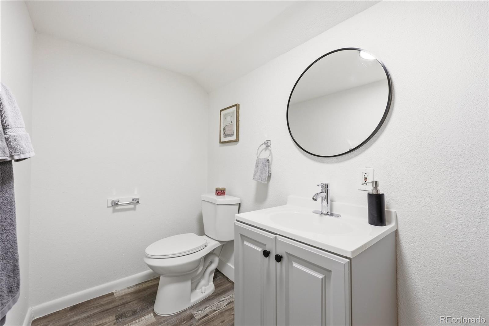 2218 Wyoming Avenue Pueblo CO 81004
