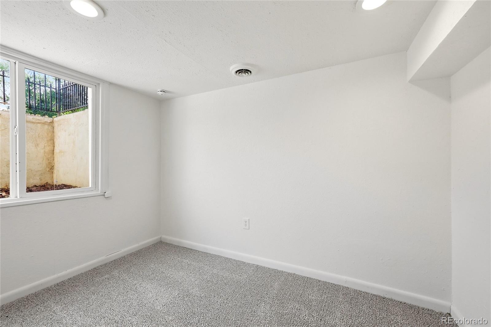 2218 Wyoming Avenue Pueblo CO 81004