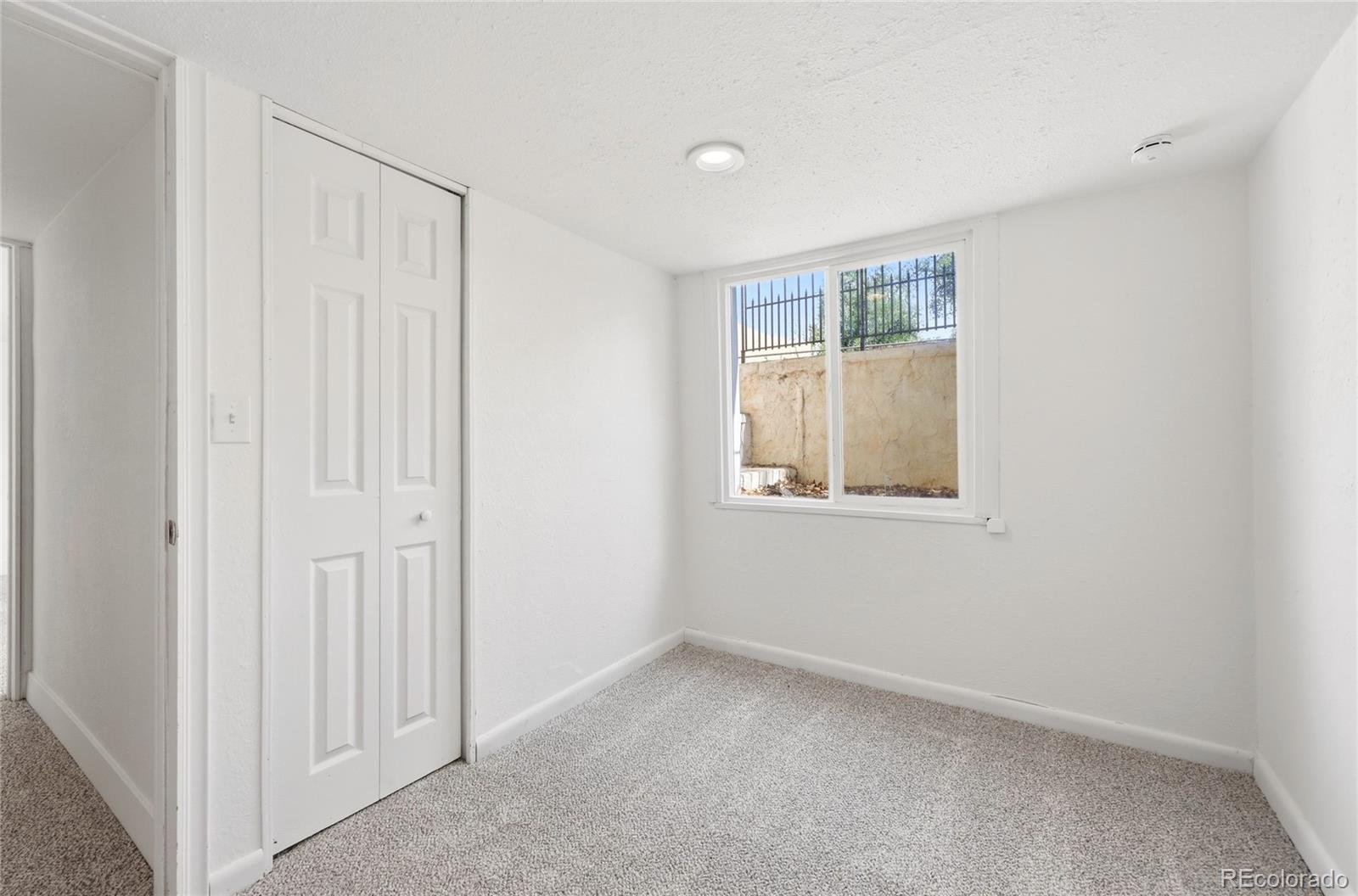 2218 Wyoming Avenue Pueblo CO 81004