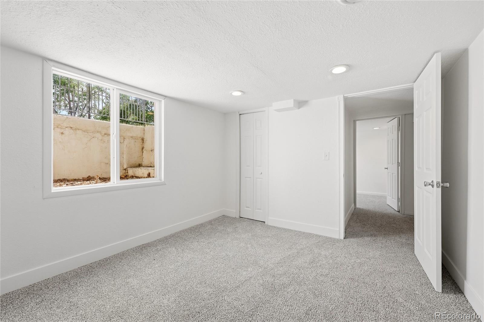 2218 Wyoming Avenue Pueblo CO 81004