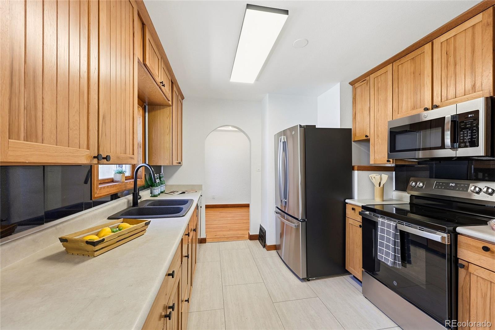 2218 Wyoming Avenue Pueblo CO 81004