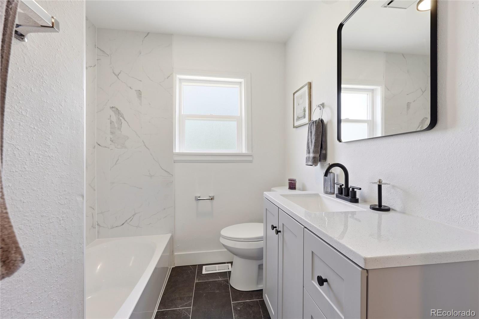2218 Wyoming Avenue Pueblo CO 81004