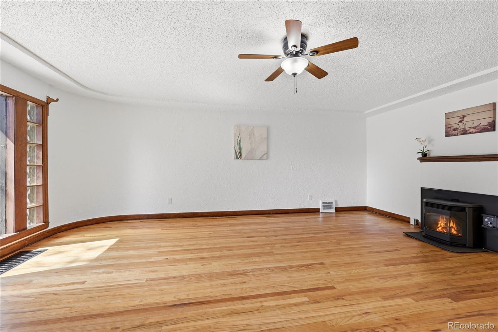 2218 Wyoming Avenue Pueblo CO 81004
